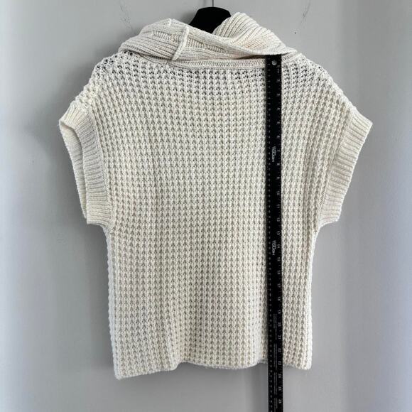 Vintage nine west sweater - Picture 4 of 7